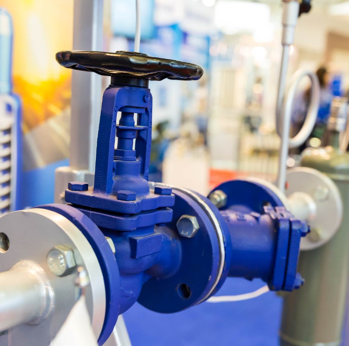 Diseño y Fabricación