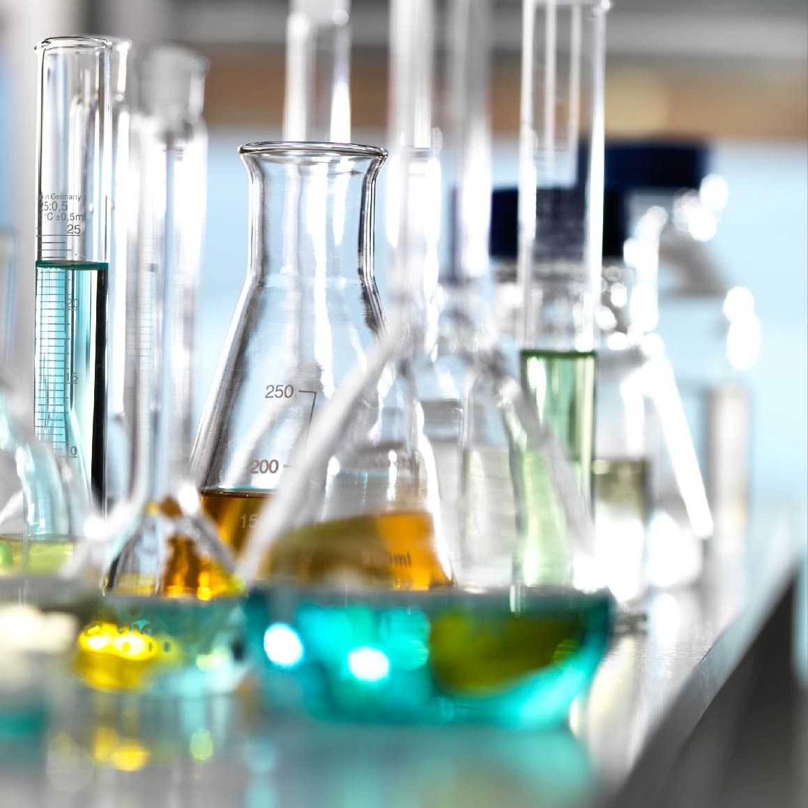 Diseño y Fabricación